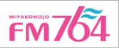 FM764