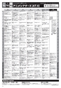 BTV_2011