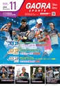 BTV_2011