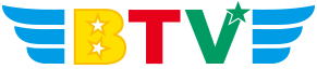 BTVケーブルテレビ都城・日南・鹿児島局
