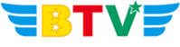 BTVケーブルテレビ都城・日南・鹿児島局