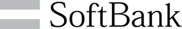 SoftBank