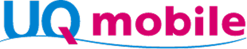 UQ mobile
