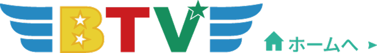 BTV