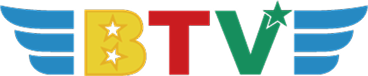 BTV